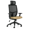 Format Task Chair | Comfort & Posture | Offices To Go OfficeToGo 