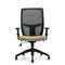 Format Task Chair | Comfort & Posture | Offices To Go OfficeToGo 