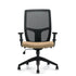 Format Task Chair | Comfort & Posture | Offices To Go OfficeToGo 
