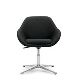 Hardy Lounge Seating | Welcoming & Stylish | Offices To Go OfficeToGo 