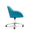 Hardy Lounge Seating | Welcoming & Stylish | Offices To Go OfficeToGo 