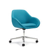 Hardy Lounge Seating | Welcoming & Stylish | Offices To Go OfficeToGo 