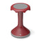 Hokki Stool Stools, Classroom Chairs, Hokki Stool VS America 12 ¼" C027: dark red 