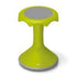 Hokki Stool Stools, Classroom Chairs, Hokki Stool VS America 12 ¼" C033: light green 