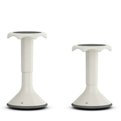 hokki-stool-stools-classroom-