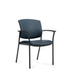 Ibex™ Guest Chair | 2 Day Quick-Ship | Offices To Go Quickship Guest Chair OfficeToGo 