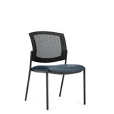 Ibex™ Guest Chair | Comfort & Posture | Offices To Go OfficeToGo 