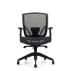 Ibex™ Task Chair | 2 Day Quick-Ship | Offices To Go QS Conference Chairs, QS Office Chairs OfficeToGo 