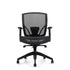 Ibex™ Task Chair | Comfort & Posture | Offices To Go Office Chair, Conference Chair, Computer Chair, Meeting Chair OfficeToGo 