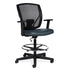 Ibex™ Task Stool | Comfort & Posture | Offices To Go OfficeToGo 
