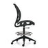 Ibex™ Task Stool | Comfort & Posture | Offices To Go OfficeToGo 