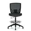Ibex™ Task Stool | Comfort & Posture | Offices To Go OfficeToGo 