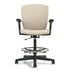 Ibex™ Task Stool | Comfort & Posture | Offices To Go OfficeToGo 