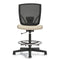 Ibex™ Task Stool | Comfort & Posture | Offices To Go OfficeToGo 