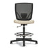 Ibex™ Task Stool | Comfort & Posture | Offices To Go OfficeToGo 
