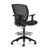 Ibex™ Task Stool | Comfort & Posture | Offices To Go OfficeToGo 