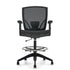 Ibex™ Task Stool | Comfort & Posture | Offices To Go OfficeToGo 