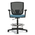 Ibex™ Task Stool | Comfort & Posture | Offices To Go OfficeToGo 