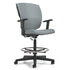 Ibex™ Task Stool | Comfort & Posture | Offices To Go OfficeToGo 
