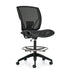 Ibex™ Task Stool | Comfort & Posture | Offices To Go OfficeToGo 