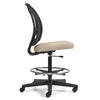Ibex™ Task Stool | Comfort & Posture | Offices To Go OfficeToGo 