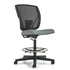 Ibex™ Task Stool | Comfort & Posture | Offices To Go OfficeToGo 