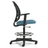 Ibex™ Task Stool | Comfort & Posture | Offices To Go OfficeToGo 