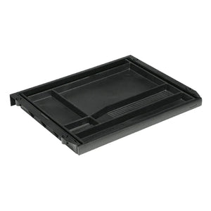Ionic 22" Centre Drawer | Adaptable Solutions | Offices To Go Centre Drawer OfficesToGo 