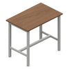 Ionic Bar Height Maker Tables | Occasional & Boardrooms | Offices To Go Markerspace Tables, Multipurpose Table OfficesToGo 