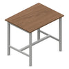 Ionic Bar Height Maker Tables | Occasional & Boardrooms | Offices To Go Markerspace Tables, Multipurpose Table OfficesToGo 