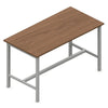 Ionic Bar Height Maker Tables | Occasional & Boardrooms | Offices To Go Markerspace Tables, Multipurpose Table OfficesToGo 