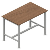 Ionic Bar Height Maker Tables | Occasional & Boardrooms | Offices To Go Markerspace Tables, Multipurpose Table OfficesToGo 