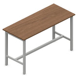 Ionic Bar Height Maker Tables | Occasional & Boardrooms | Offices To Go Markerspace Tables, Multipurpose Table OfficesToGo 