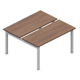 Ionic Benching 24" | Individual Workspaces & Collaborative Areas | Offices To Go Office Benching OfficesToGo 