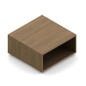 Ionic Coffee Tables | Occasional & Boardrooms | Offices To Go Coffee Table OfficesToGo 