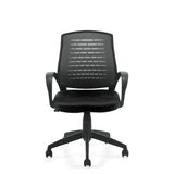 Java Task Chair | Comfort & Posture | Offices To Go OfficeToGo 