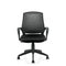 Java Task Chair | Comfort & Posture | Offices To Go OfficeToGo 