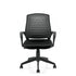 Java Task Chair | Comfort & Posture | Offices To Go OfficeToGo 