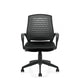 Java Task Chair | Comfort & Posture | Offices To Go OfficeToGo 