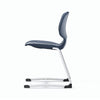 Jumper Air Active Classroom Chairs VS America 