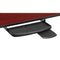 Keyboard Drawer | Enhance Comfort & Improve Efficiency | Offices To Go OfficeToGo 
