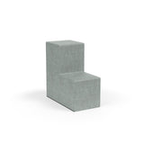 KI Imaginasium Blocks & Blips | Seperate or Bundles Modular Lounge Seating, Student Modular Seating KI 