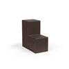 KI Imaginasium Blocks & Blips | Seperate or Bundles Modular Lounge Seating, Student Modular Seating KI 