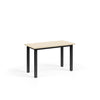 KI Stout Makerspace Tables | Fixed or Adjustable Height | Different Top Styles Classroom Table, Multipurpose Table, Makerspace Tables KI 