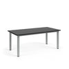 KI Stout Makerspace Tables | Fixed or Adjustable Height | Different Top Styles Classroom Table, Multipurpose Table, Makerspace Tables KI 