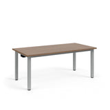 KI Stout Makerspace Tables | Fixed or Adjustable Height | Different Top Styles Classroom Table, Multipurpose Table, Makerspace Tables KI 