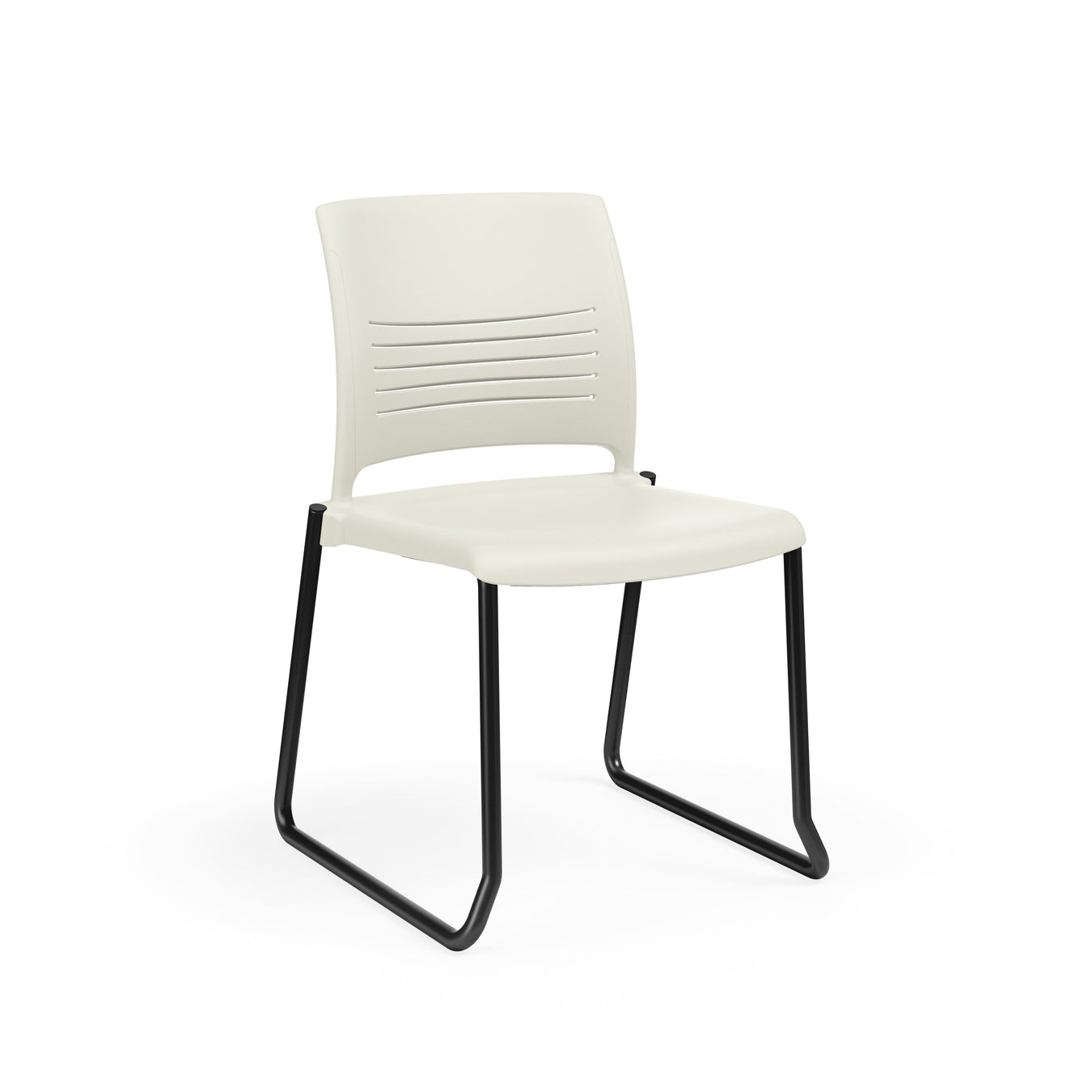 Explore Wide Selection of Nesting Table and Chairs at Best Explore Wide Selection of Nesting Table and Chairs at Best