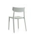 Kylie Guest Chair | One Piece Plastic Design | Offices To Go OfficeToGo 