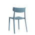 Kylie Guest Chair | One Piece Plastic Design | Offices To Go OfficeToGo 