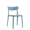 Kylie Guest Chair | One Piece Plastic Design | Offices To Go OfficeToGo 